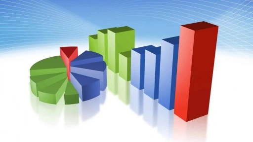 İşte son anket sonuçları: Seçmenlerin yüzde 47,8'si 'Evet' dedi