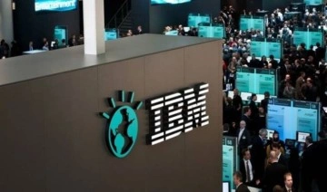 İşten çıkarma dalgası büyüyor! IBM 3 bin 900 kişiyi gözden çıkardı