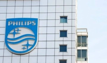 İşten çıkarma dalgası büyüyor: Philips dünya genelinde 6 bin kişiyi işten çıkaracak