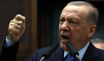 İsveç'te Cumhurbaşkanı Erdoğan'a hakaret içeren programın sunucusu istifa etti