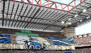 İtalya Serie C kulüpleri, yüksek enerji maliyetleri ile karşı karşıya!