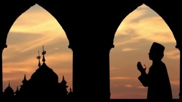 İtikaf nasıl yapılır, hangi camilerde yapılacak? 2023 duası ve niyeti