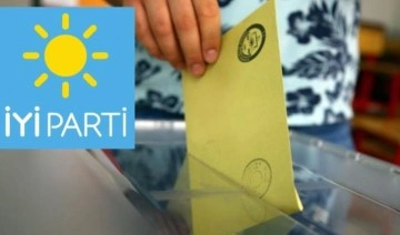 İYİ Parti Muş milletvekili adayları kim? 2023 İYİ Parti Muş milletvekili adayları tam listesi!