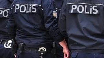 İzmir'de yasa dışı bahis operasyonu: Sosyal medya fenomeni gözaltına alındı
