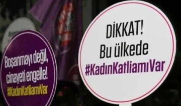 İzmir'de kadın cinayeti: Boşanma aşamasında olduğu erkek tarafından katledildi