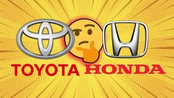Japon Otomobil Markalarının Logolarının Anlamları