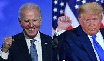 Joe Biden, iklim zirvesinde Paris İklim Anlaşması'ndan çekildiklerinden dolayı özür diledi