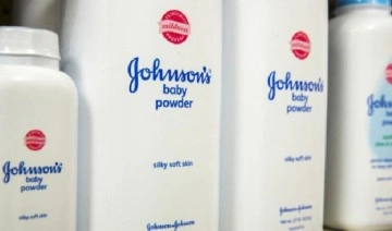 Johnson & Johnson tıbbi cihaz şirketi V-Wave'i satın alacak