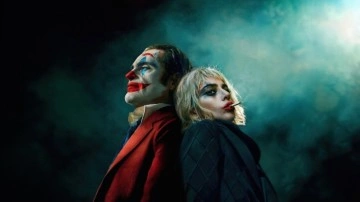 Joker: Folie a Deux Filminden Yeni Bir Tanıtım Videosu Geldi