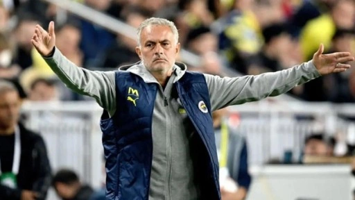 Jose Mourinho sakatlandı mı, ne oldu?