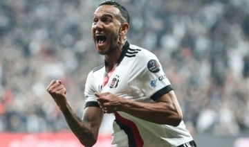 Josef de Souza sosyal medyadan paylaştı! 'Hiç şüphem yok'