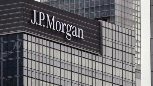 JPMorgan Chase'den dikkat çeken geri alım hamlesi