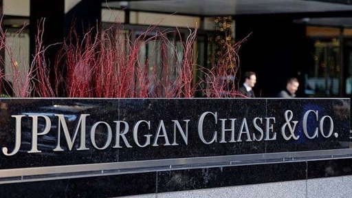 JPMorgan’dan TCMB tahmini: Faiz indirimine 150 baz puan ile başlar