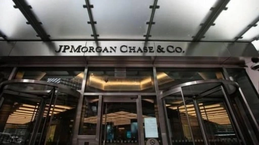 JPMorgan, Türk hisselerinde tavsiye artırdı