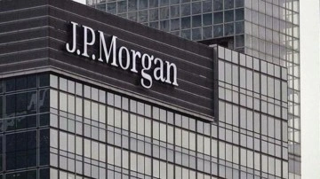 JPMorgan’dan Türkiye için enflasyon ve faiz tahmini!