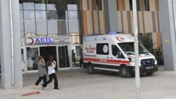 Kabus devam ediyor: Van'da 2 kişi daha öldü!
