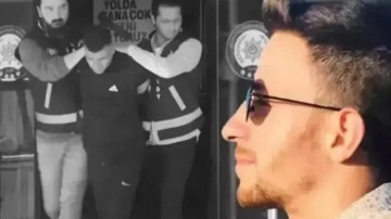 Kadıköy’de istek şarkı cinayetinde sanığın cezası belli oldu! Son sözleri şaşırttı