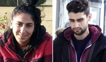 Kadir Şeker'in kurtardığı Ayşe Dırla'nın kuzenleri 'uyuşturucudan' tutuklandı