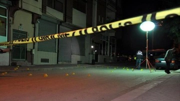 Kahramanmaraş'ta silahlı kavga: İki kardeş hayatını kaybetti!