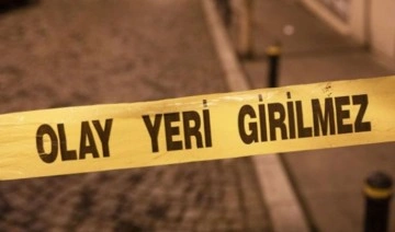 Kahramanmaraş'ta bir çift evlerinde ölü bulundu