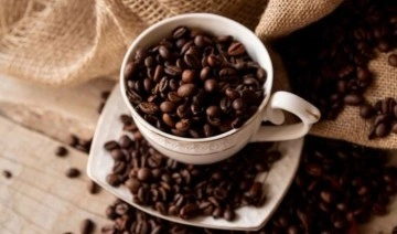 Kahve içerken nelere dikkat etmeliyiz? Kahveyi nasıl içmeliyiz?