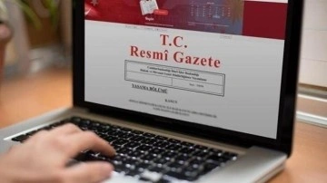 Kamu muhasebatında parasal sınırlar ve faiz oranları belirlendi