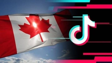 Kanada, Hükümet Çalışanları İçin TikTok'u Yasakladı