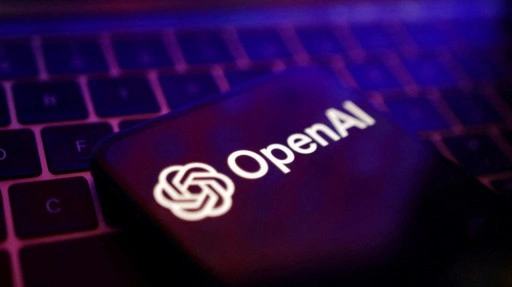 Kanadalı Haber Yayıncıları, OpenAI'a Telif Davası Açtı