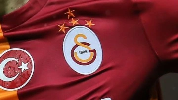 KAP bildirimi geldi! Galatasaray, 2.transferini resmen açıkladı!