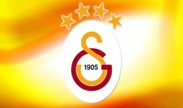 KAP geldi! Galatasaray'da ayrılık