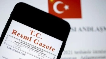Karayolları Genel Müdürlüğü İstanbul'da 3 taşınmaz satacak