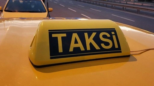 Karayolları Trafik Yönetmeliğinde değişiklik yapıldı! Süre uzatıldı