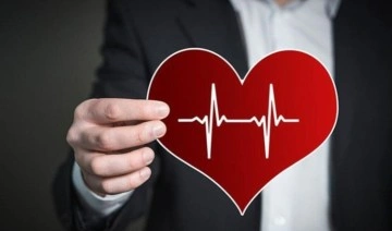 Kardiyologlardan 'sağlıklı kalbin' formülü