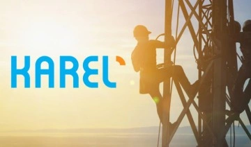 Karel’den 6 milyar liralık rekor iş anlaşması