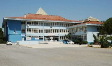 Karşıyaka Belediyesi: Atakent Anadolu Lisesi için bakanlıktan raporu gelmedi