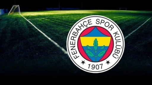 Kasımda spor şirketleri arasında yatırımcısına sadece Fenerbahçe kazandırdı