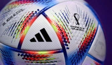 Katar 2022 Dünya Kupası neden boykot ediliyor?