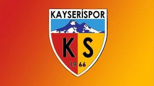 Kayserispor, teknik direktörlük için Sergej Jakirovic ile anlaştı!