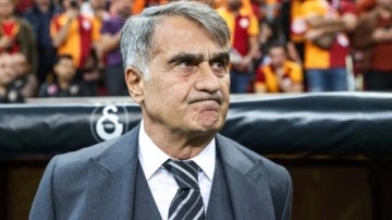 Kayserispor'dan Şenol Güneş'e Onur Bulut tepkisi