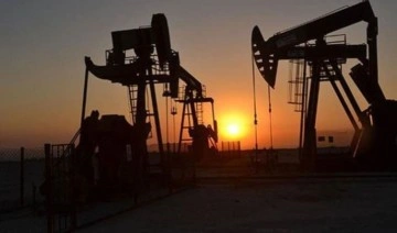 Kazakistan, Rusya'nın tehdidine boyun eğmedi: Azerbeycan üzerinden petrol ihraç edecek