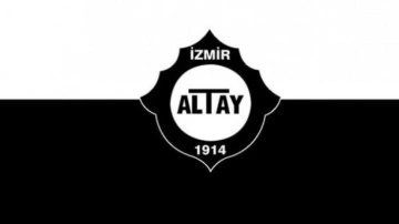 Kazımcan Karataş, Altay'a nefes aldırdı