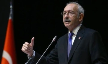 Kemal Kılıçdaroğlu: Erdoğan haksızlık etmişsin Abdülkadir Selvi’ye