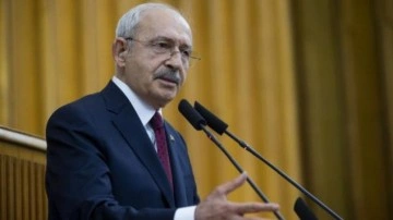 Kemal Kılıçdaroğlu, Hulusi Akar'a 100 bin lira manevi tazminat ödeyecek