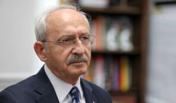 Kemal Kılıçdaroğlu isyan etti: Sizi yok edeceğiz