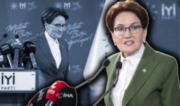 Kemal Kılıçdaroğlu kurmaylarını olağanüstü topladı... Akşener'e sert sözler: Saray entrikası