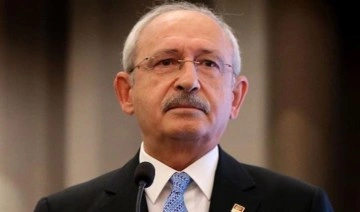 Kemal Kılıçdaroğlu'ndan Bülent Ecevit mesajı