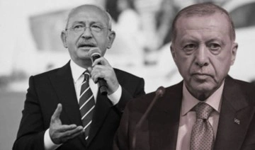 Kemal Kılıçdaroğlu'ndan Erdoğan'a istismar tepkisi: Ne anlatıyorsun sen!