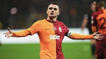 Kerem Aktürkoğlu transferinde imza an meselesi!