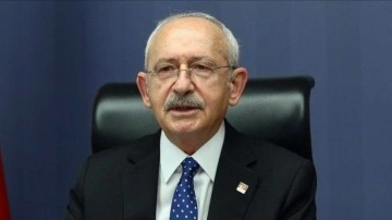 Kılıçdaroğlu aday mı olacak? Abdulkadir Selvi kulis paylaştı