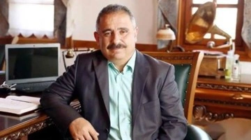 Kılıçdaroğlu gaf yapmıştı, Sinan Burhan Yavaş'a sordu: Kimi kastediyorsun?